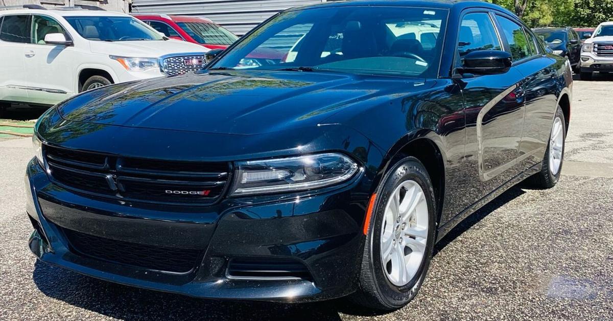 Sitemapcdatahttpsomobeldreferenzcomterrific Dodge Charger Myrtle Beach Images