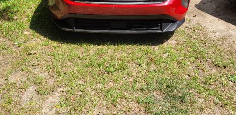 Kia K4 2025