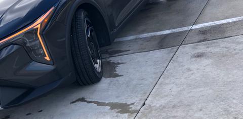 Kia K4 2025