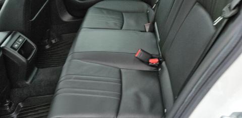 Honda Accord 2022