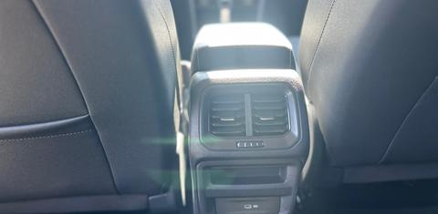 Volkswagen Taos 2023