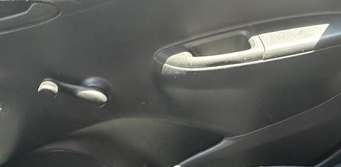 Chevrolet Spark 2022