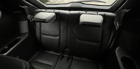 Mazda CX-9 2023