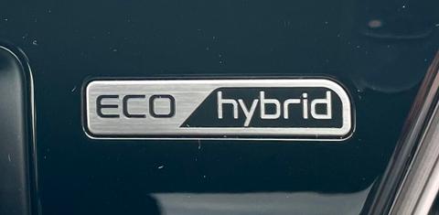 Kia Niro 2018