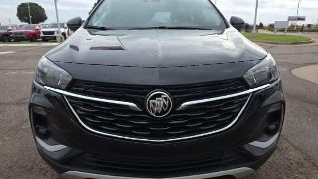 Buick Encore GX 2022 in Key West, FL