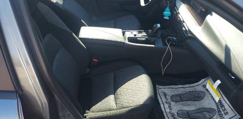Nissan Sentra 2026