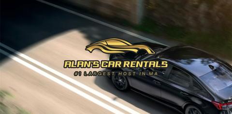 Honda Civic 2024