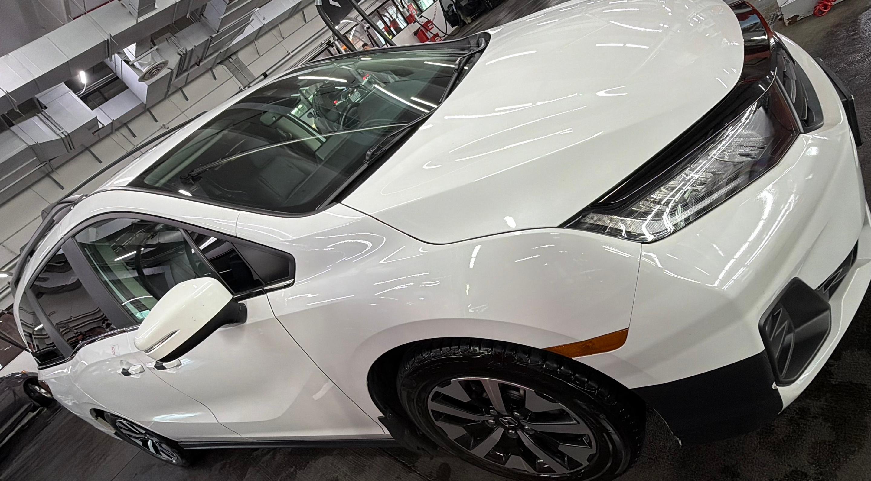 Honda Odyssey 2025 in Lorton, VA