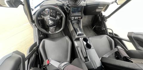 Polaris Slingshot 2023