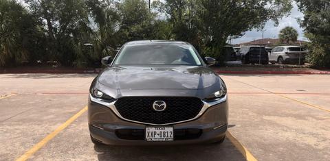 Mazda CX-30 2026