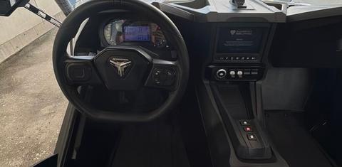 Polaris Slingshot 2023