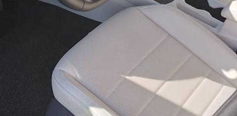 Volkswagen Jetta 2023