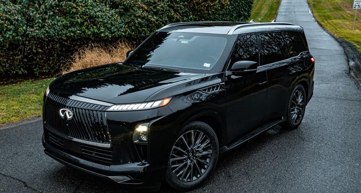 Meet The Young King Of The Vegas Exotic Car Rental Scene: Houston Crosta    HuffPost Life