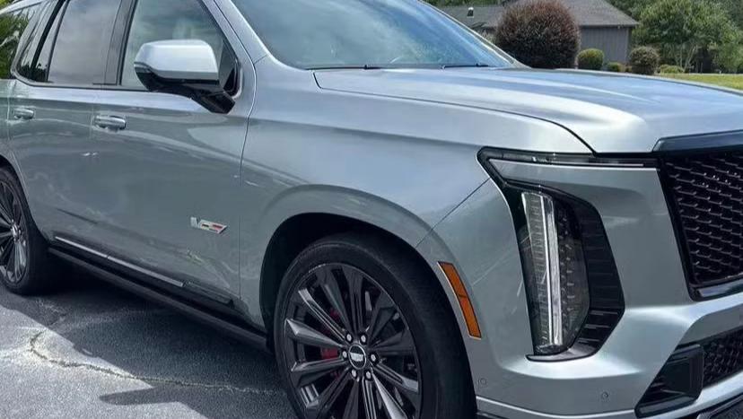 Cadillac Escalade 2025 in Phoenix, AZ
