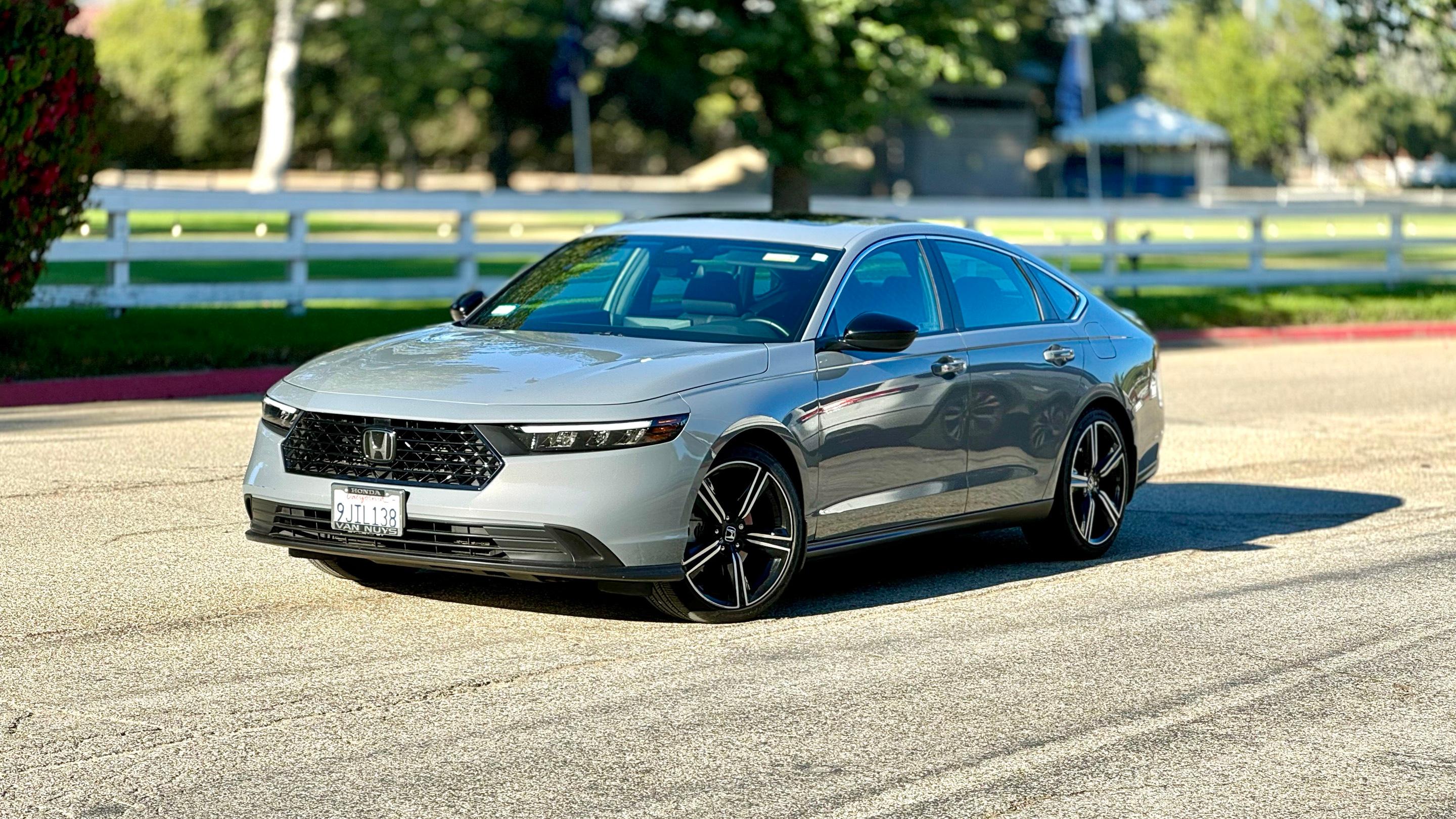 Kit De Acabamento Interior De Adesivos De Fibra De Carbono Para Carro  Central Do Painel De Controle Da Porta Do Painel Decalques 3D/5D Para Um  Estilo Aprimorado De $122,75 | DHgate, image size:2880x1620