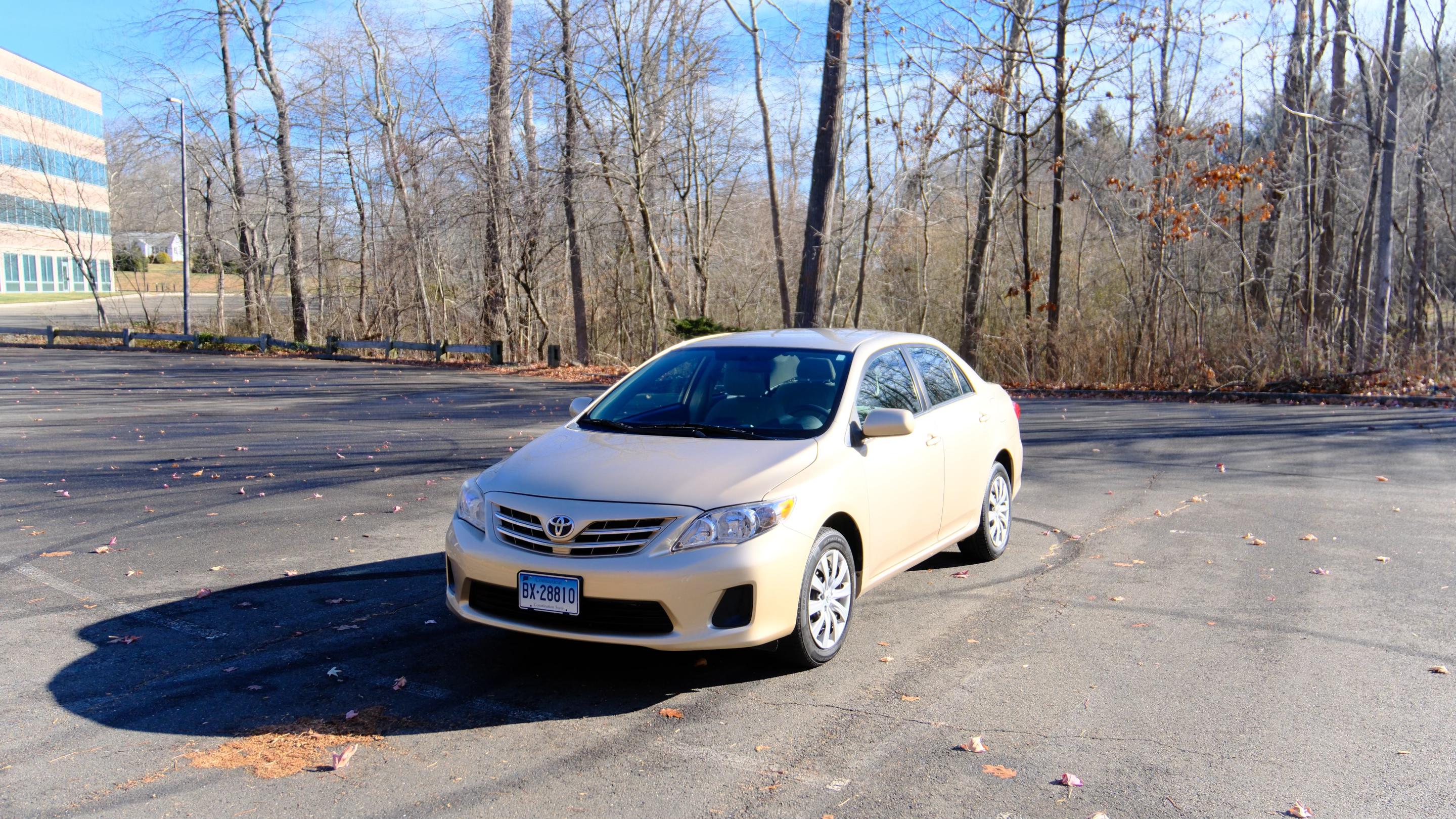 Car rental Fairfield, CA - Turo car rental marketplace