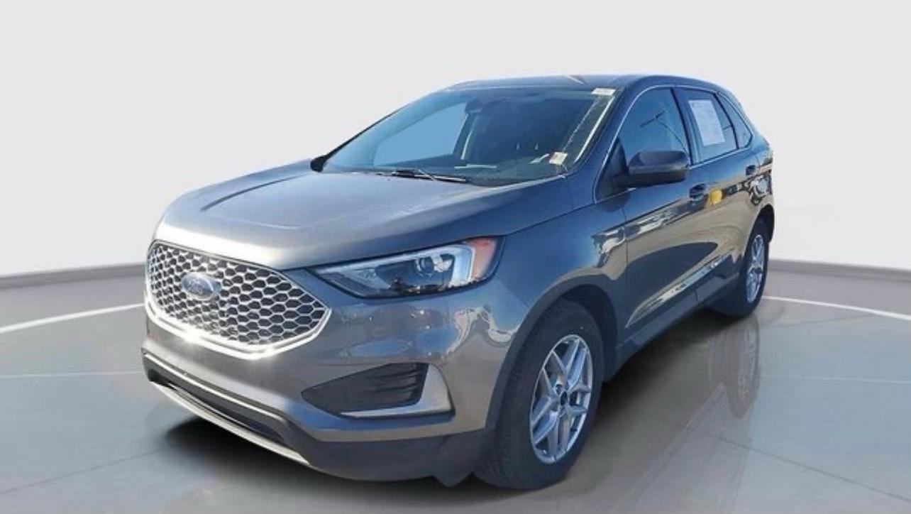 Ford Edge 2024 in Indianapolis, IN
