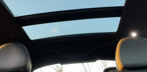Kia K5 2022