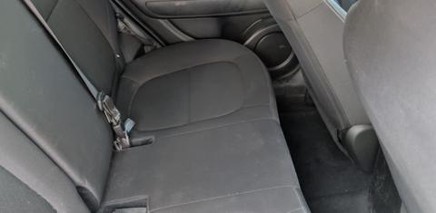 Kia Soul 2019