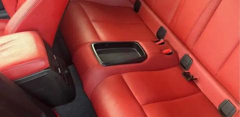 BMW 2 Series 2017