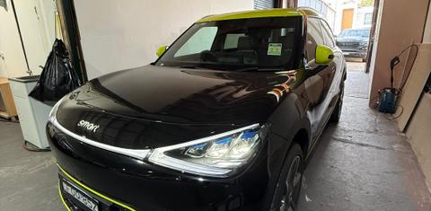 smart 1 2024