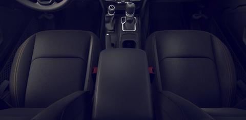 Jeep Wrangler 2026