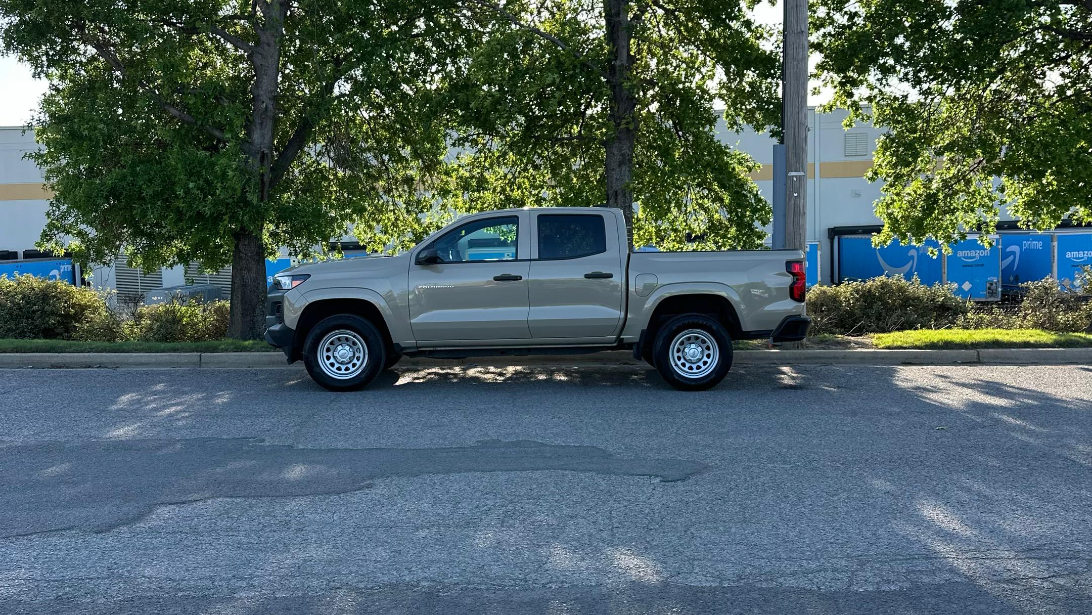 Tesla Cybertruck 2025 rental in Memphis, TN by Irislenor S. | Turo