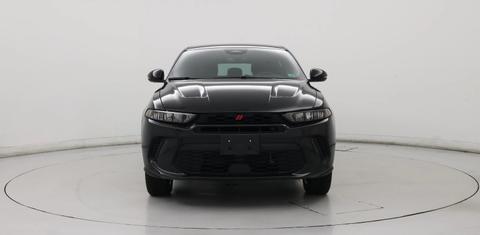 Dodge Hornet 2023