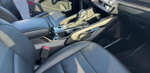 Kia Telluride 2025