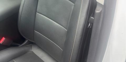 Chevrolet Equinox 2020