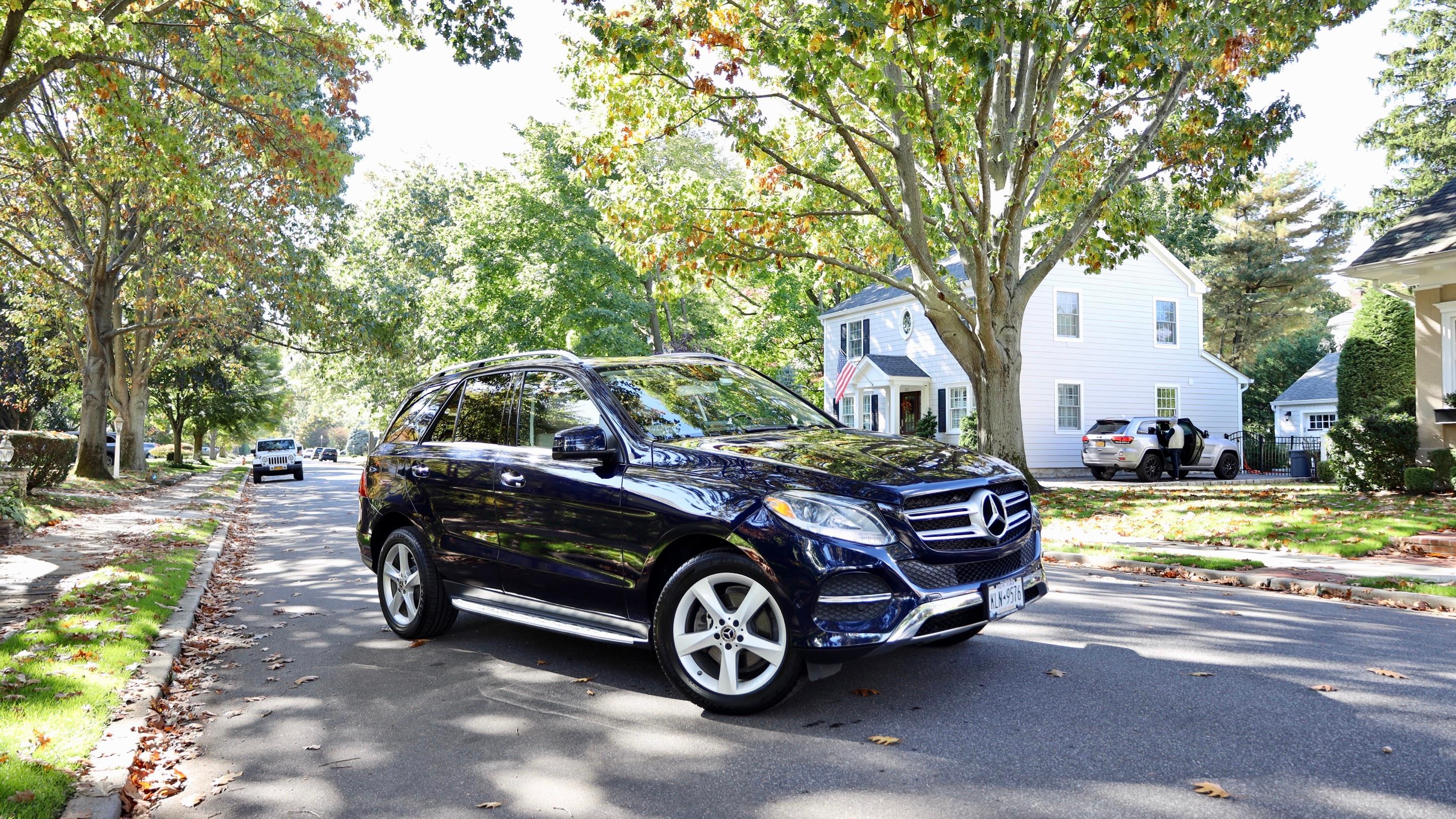 Mercedes-Benz rental Elizabeth, NJ - Turo car rental marketplace