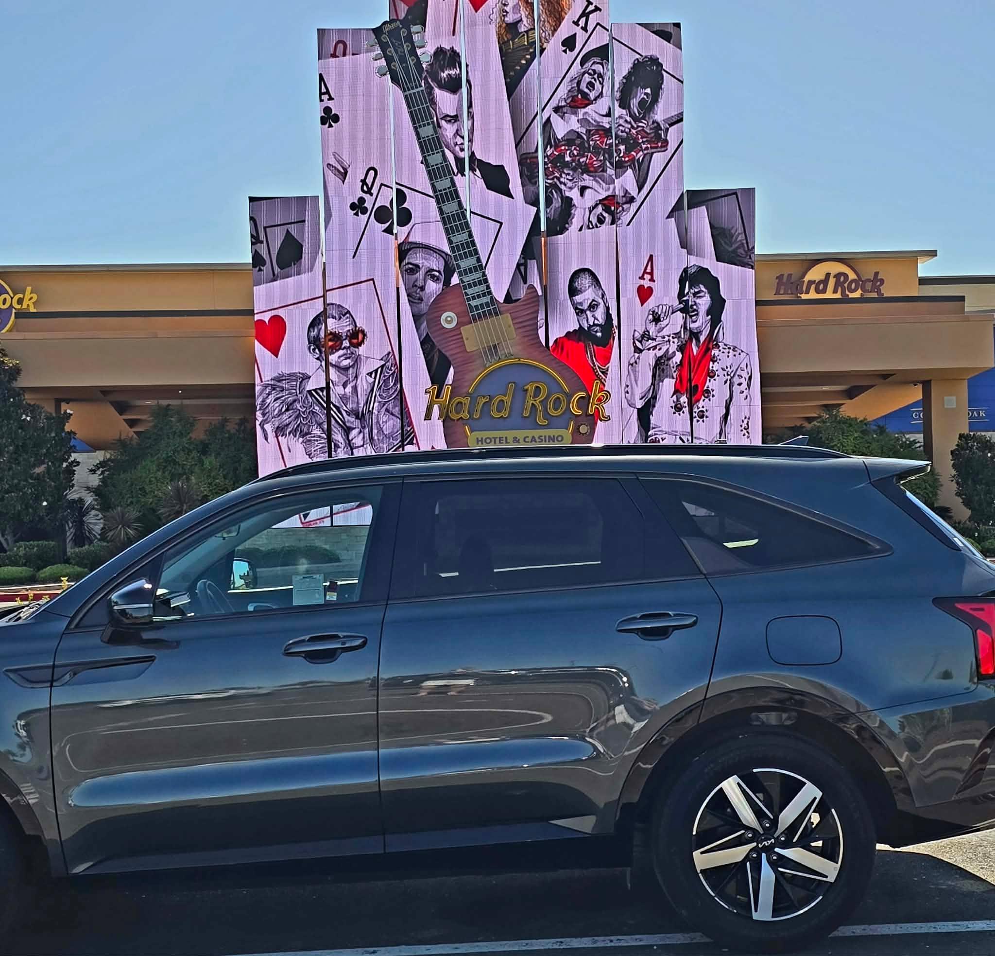 Kia Sorento 2022 in Roseville, CA