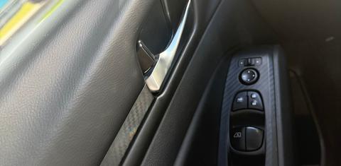 Nissan Altima 2025