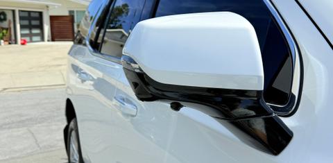 Cadillac Escalade 2022