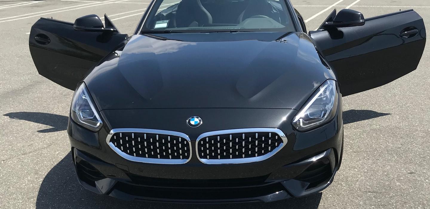 bmw-z4-2021-rental-in-garden-grove-ca-by-tim-l-turo