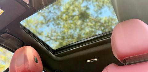 BMW 3 Series 2022