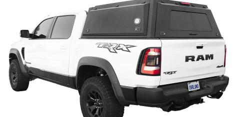 Ram 1500 2014