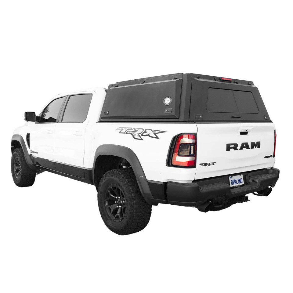 Ram 1500 2014 in 