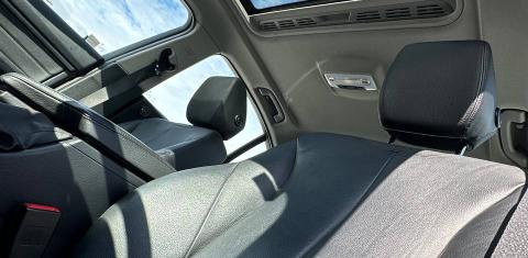 BMW 3 Series 2015