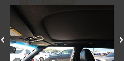 Kia Soul 2015