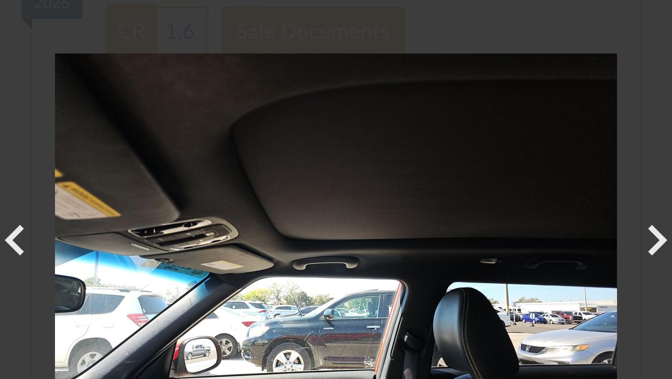 Kia Soul 2015 in Tampa, FL
