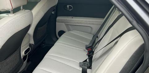 Hyundai IONIQ 5 2023