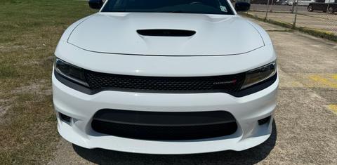 Dodge Charger 2023