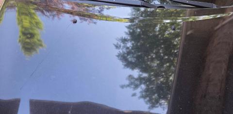 Mazda Mazda5 2017