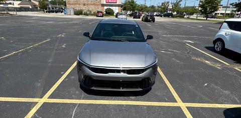 Kia K4 2026