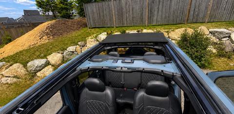 Jeep Wrangler 2026