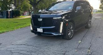 Red hook car rental discount