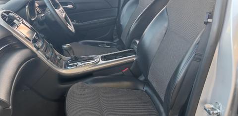 Holden MALIBU 2013