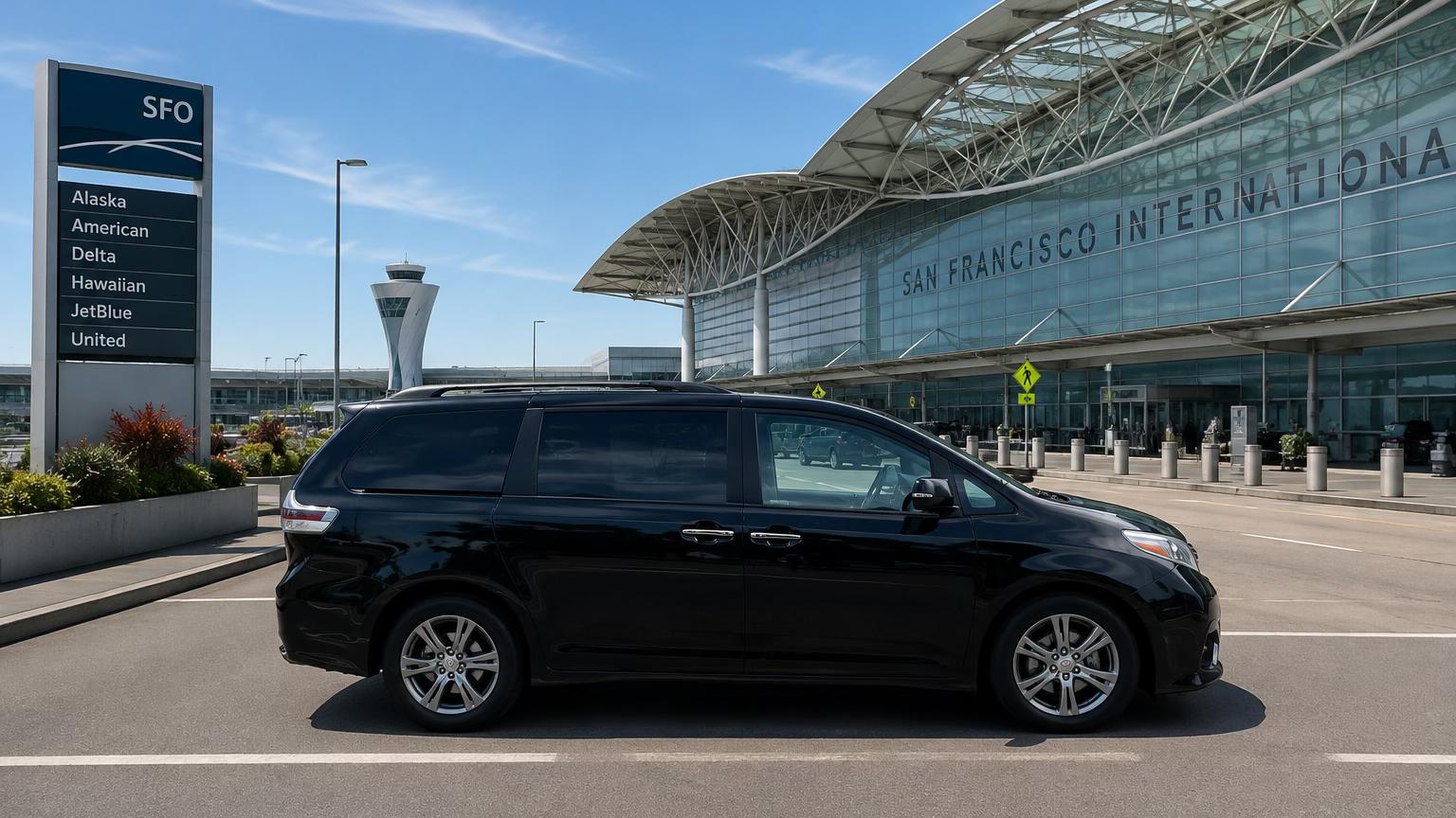 Toyota Sienna 2017 in Pittsburg, CA