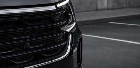 Volkswagen Atlas Cross Sport 2024